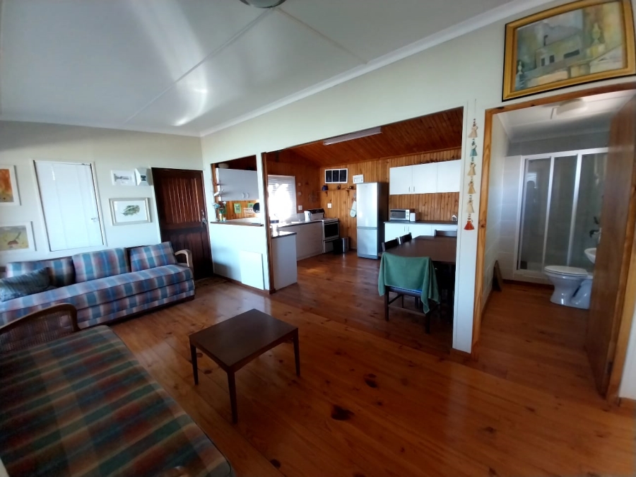 3 Bedroom Property for Sale in Worcester Rural Western Cape